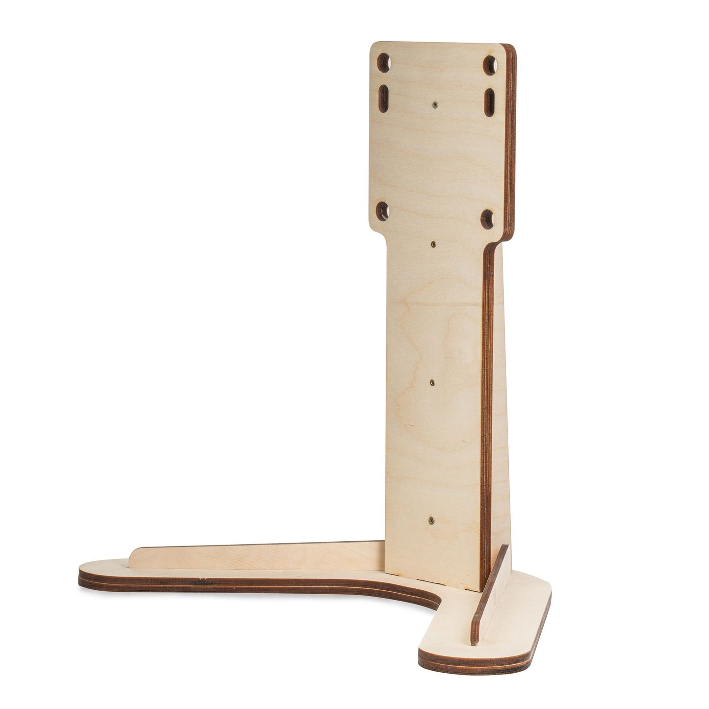Roue de course Opposum 21 pouces