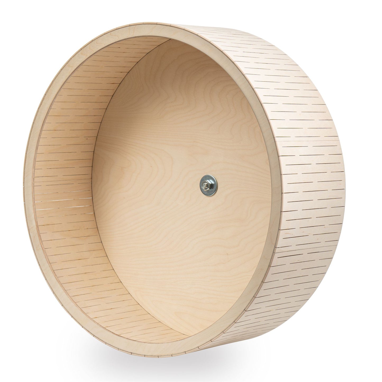 Roue de course Opposum 21 pouces