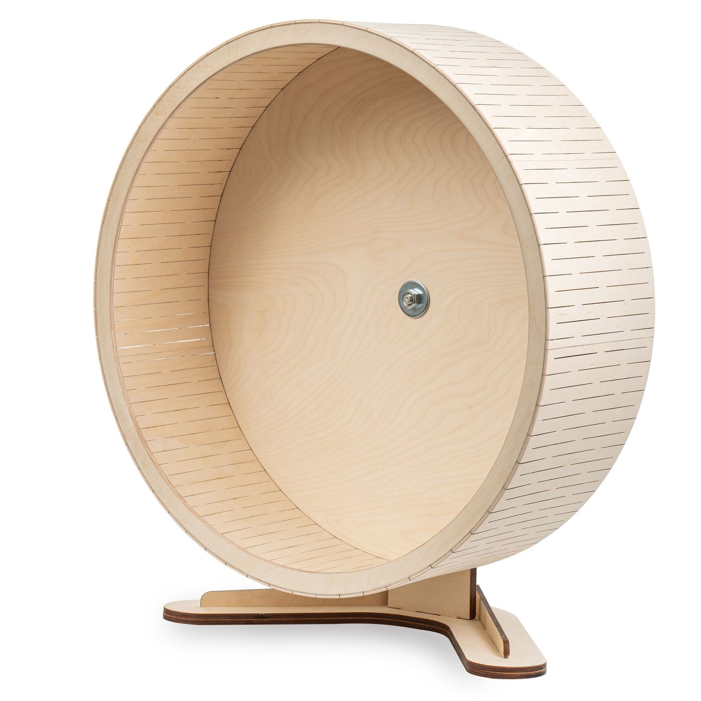Roue de course Opposum 21 pouces