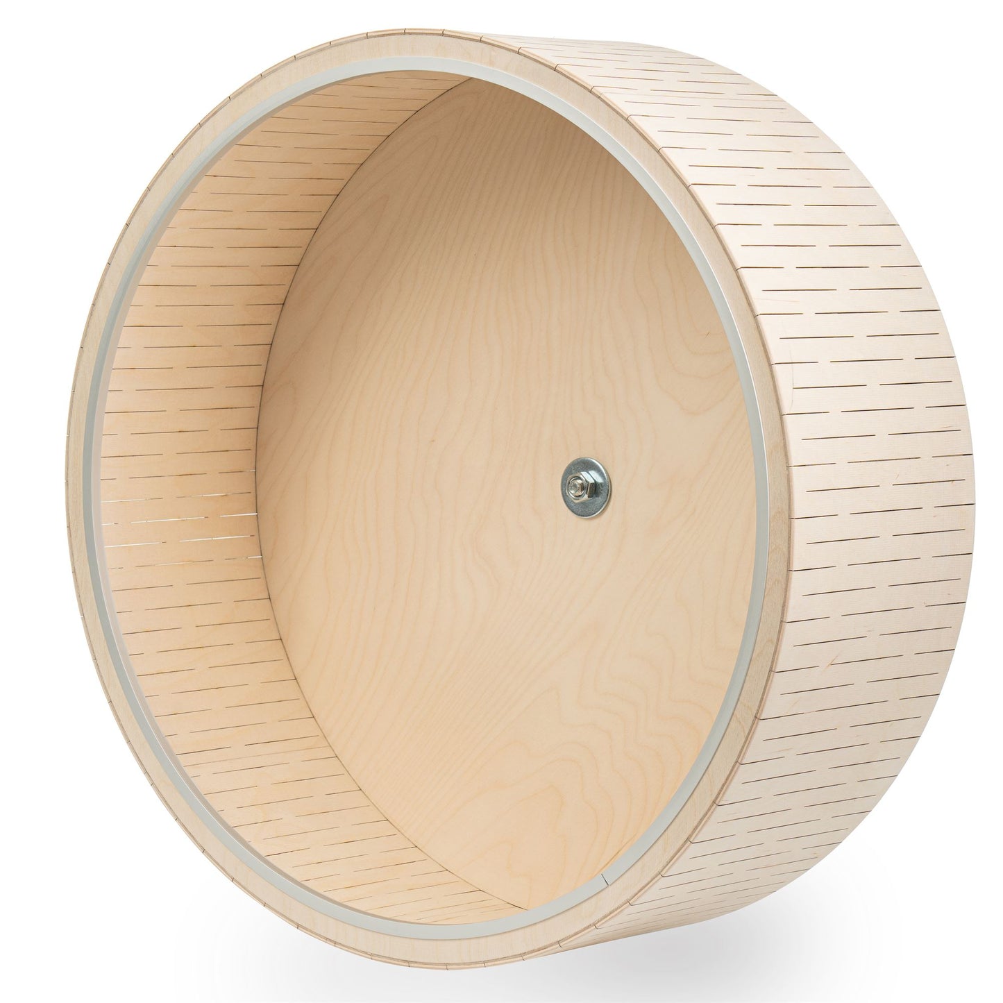 Roue de course Opposum 21 pouces