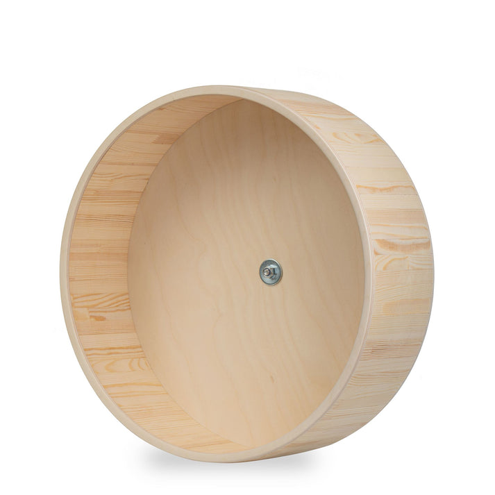 Chinchilla Running Wheel – Running wheel